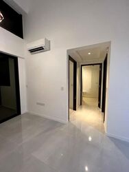 Riverfront Residences (D19), Apartment #619599071